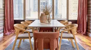 Blueground: plataforma tem rede global de apartamentos mobiliados para alugar