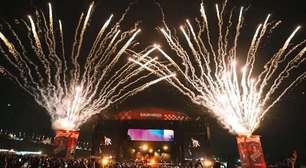 Lollapalooza Brasil anuncia datas para 2026 e cria modalidade inédita de ingresso pensada nos fãs