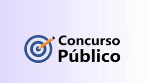 Concurso PC CE 2025: salário de até R$ 20 mil e estabilidade garantida
