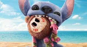 Quando Lilo & Stitch chega ao streaming? Veja como assistir ao filme online