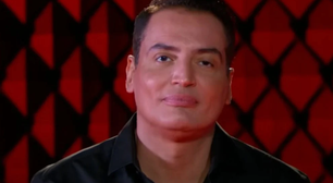 Leo Dias revela qual celebridade polêmica que ele se arrepende de ter dado fama