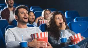 5 filmes incríveis que chegam ao cinema nesta semana