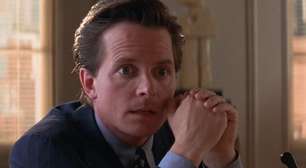 "Eu sou um idiota": Michael J. Fox, astro do filme De Volta para o Futuro, lamenta ter recusado um dos maiores sucessos dos anos 90