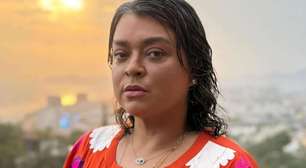 Preta Gil: entenda como é o diagnóstico do câncer de intestino