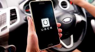 Uber vai investir bilhões para iniciar substituição de motoristas por tecnologia autônoma