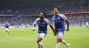 Corinthians x Cruzeiro: duelo entre defesa frágil e ataque poderoso; quem leva a melhor?
