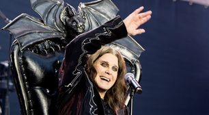 Pegadinhas, celebração e Justin Bieber: o que Ozzy Osbourne falou sobre seu funeral