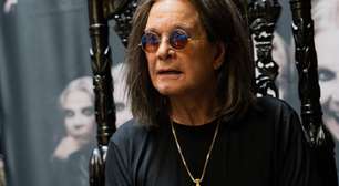 Parkinson: como perceber primeiros sinais de doença que Ozzy Osbourne recebeu diagnóstico em 2019
