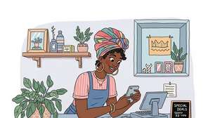 Como a tecnologia ajuda micro e pequenos empreendedores a superar desafios