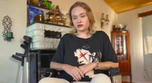 Modelo ucraniana denuncia tortura por jovens russos após festa em Dubai: 'Disseram que eu pertencia a eles'