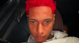 STJ revoga habeas corpus concedido a Oruam após descumprimento de medidas cautelares