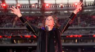 Parkinson, lesões na coluna: veja os problemas de saúde de Ozzy Osbourne, que morreu aos 76 anos