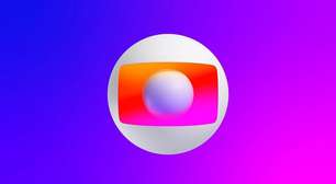 Globo é dona da Cazé TV? Entenda se é verdade