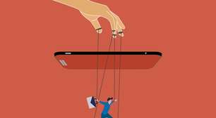 Guerra cognitiva: as mentes das pessoas podem ser novo alvo dos conflitos?