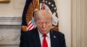 Trump lança plano para acelerar IA supostamente sem 'viés ideológico'