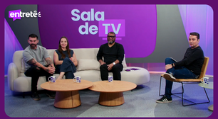 "Ela é tão suja ou pior do que ele", diz Carol Furlan sobre Adriana e Dhomini