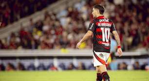 Flamengo fecha patrocínio, e camisa vai valer mais de R$ 250 milhões
