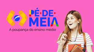 PédeMeia de julho será pago de 28 de julho a 4 de agosto, veja quem recebe