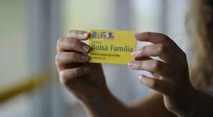 Calendário Bolsa Família 2025: veja quem ainda recebe pagamentos de julho