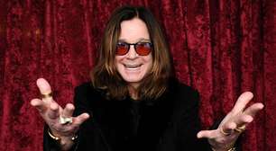Relembre 17 frases profundas de Ozzy Osbourne, o Príncipe das Trevas