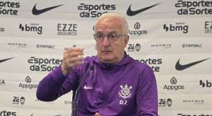 Fábio Sormani aponta única solução viável para o futuro do Corinthians