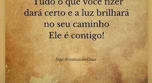 Roger Guedes agita torcida do Grêmio com postagem enigmática