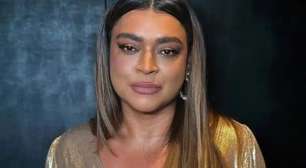 Data do velório de Preta Gil têm significado importantíssimo na sua história; saiba qual