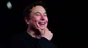 'PL Elon Musk': Boulos propõe que big techs paguem usuários brasileiros por uso de dados