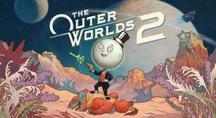 Microsoft recua e reduz o preço de The Outer Worlds 2 para $70 dólares