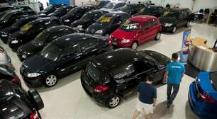 Vão pagar a conta: carros populares ganham desconto, mas modelos potentes pagam a conta