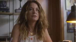 Filipa será internada em estado grave em 'Dona de Mim'; saiba o motivo