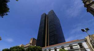 Universidade Candido Mendes oferece mil bolsas integrais e 5 mil parciais para graduação