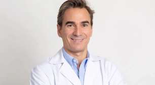 O nutricionista Luis Gil explica algumas dicas para perder de 5 a 10 quilos sem complicações: "Podem parecer bobas ou simples, mas se você colocá-las em prática, vai notar a diferença"