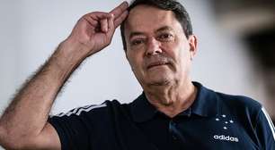 "O Cruzeiro": Novidade sobre possível reforço de seleção no Cabuloso; confira