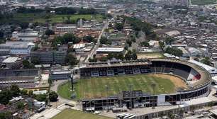 Atacante de seleção : Vasco faz proposta e pode fechar nos próximos dias "menos de 26 anos"
