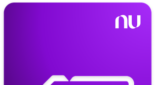 Nubank traz chip SIM físico e começa expansão da NuCel