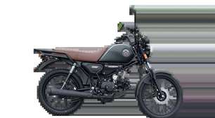 Moto mais barata do Brasil hoje custa menos de R$ 10 mil, mas vale a pena?