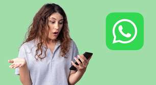 WhatsApp pode ter influência no ataque ao sistema PIX; descubra os detalhes