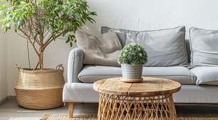Feng Shui: 7 problemas e 7 soluções para "curar" a sua casa