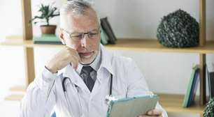 5 maiores ralos financeiros que afetam clínicas médicas