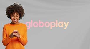 Globoplay chega ao Meli+ com preço reduzido para assinantes do Mercado Livre
