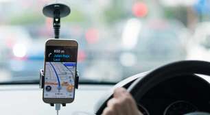 GPS brasileiro? Entenda os planos do governo