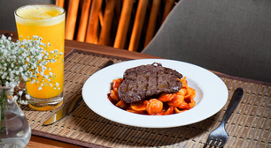 13 restaurantes em São Paulo com menus especiais para crianças