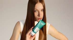 Da raiz às pontas: TRUSS apresenta Equilibrium Scalp, o novo ritual de equilíbrio capilar