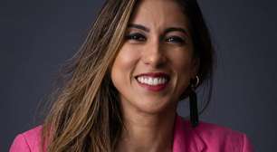Com Nova Diretora, Petrobras Tem Maioria Feminina na Liderança