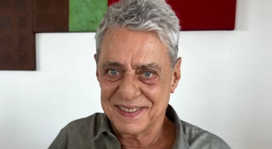 Bomba! Chico Buarque processa Facebook após ter música usada em vídeo político com IA
