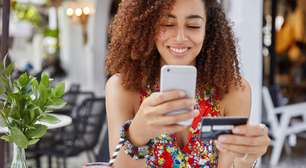 Uso de bancos pela internet cresce no Brasil, aponta IBGE