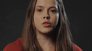 Neta de Lula usa as redes sociais para criticar Trump e Bolsonaro: 'Casa vai cair'