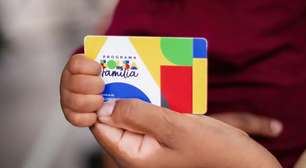 Número de beneficiários do Bolsa Família cai e se torna o menor em três anos
