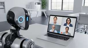 Como usar IA para  tornar as reuniões mais inteligentes e menos frequentes